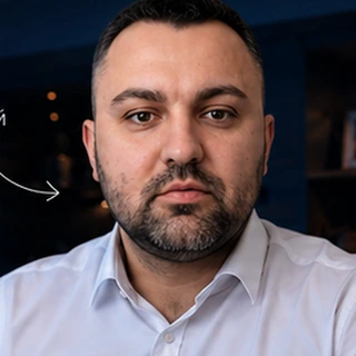 Назар