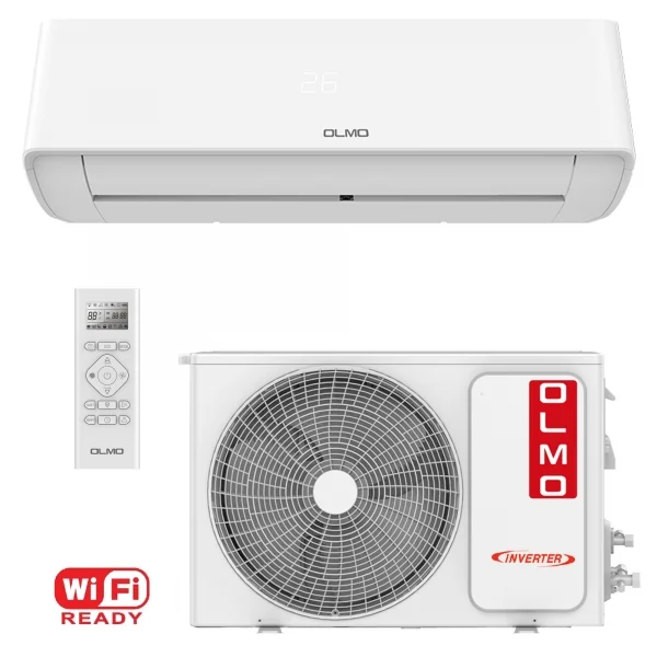 OLMO Premion OSH-12FWH