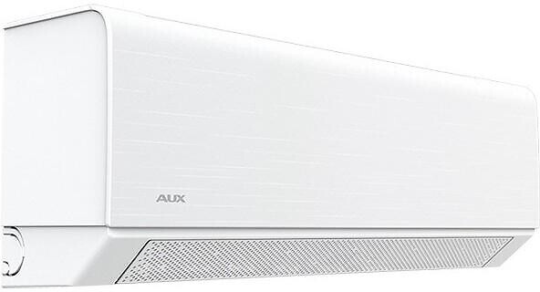 AUX C-Smart AUX-12CAA