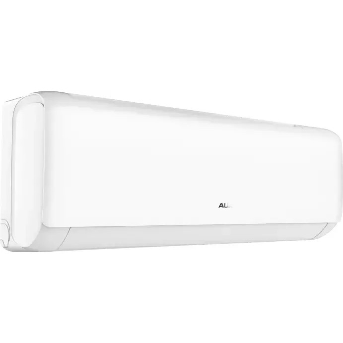 AUX Q-Smart Plus AUX-12QC