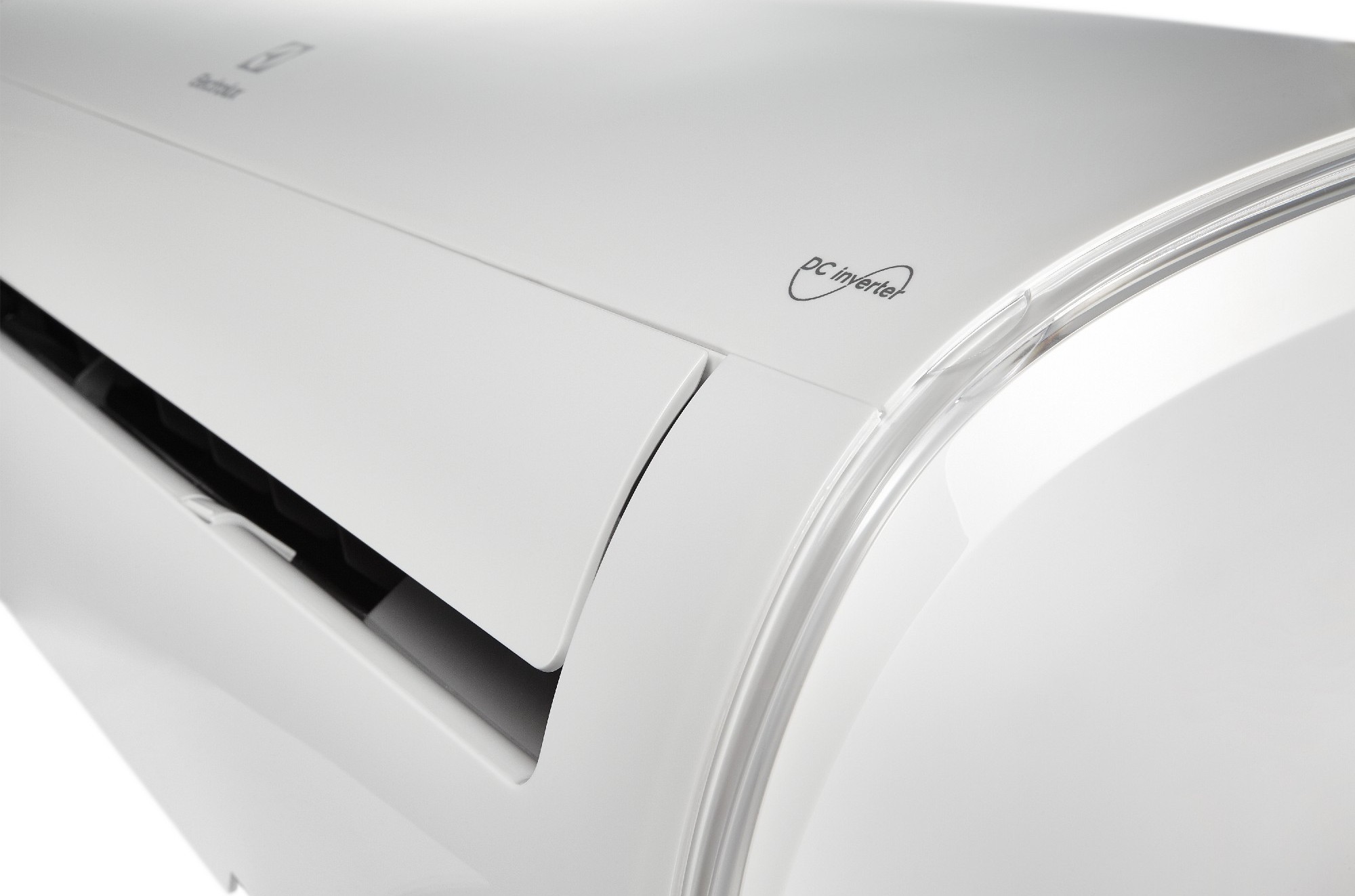 Electrolux Atrium EACS/I-12HAT/N3