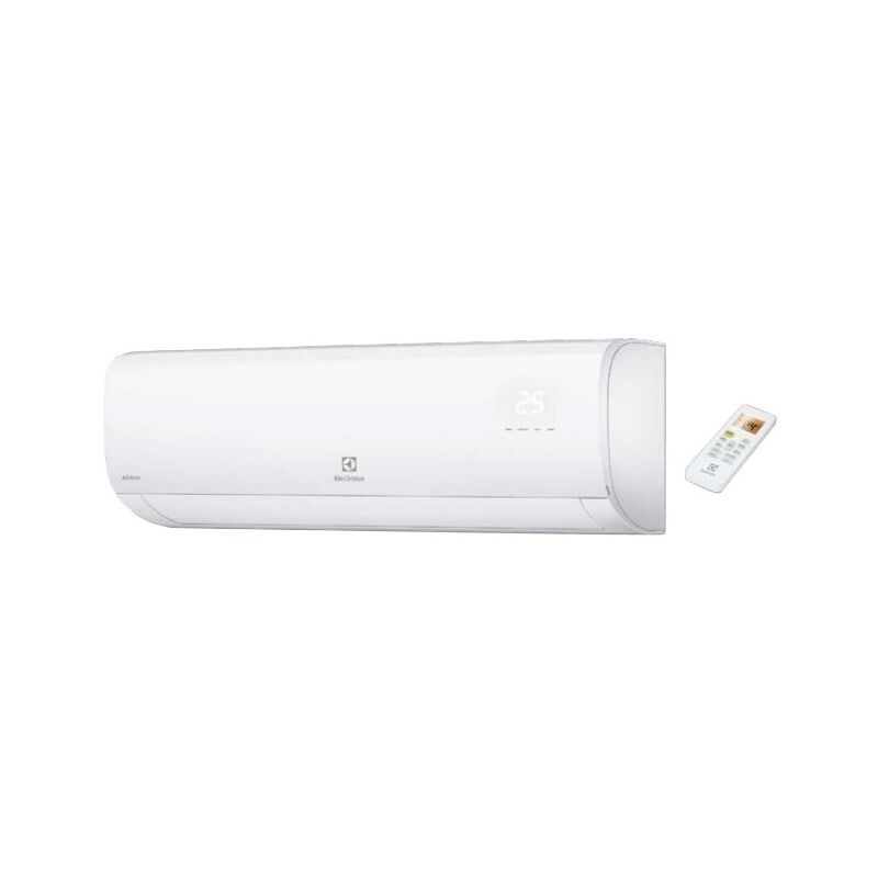 Electrolux EACS-12HAT/N3