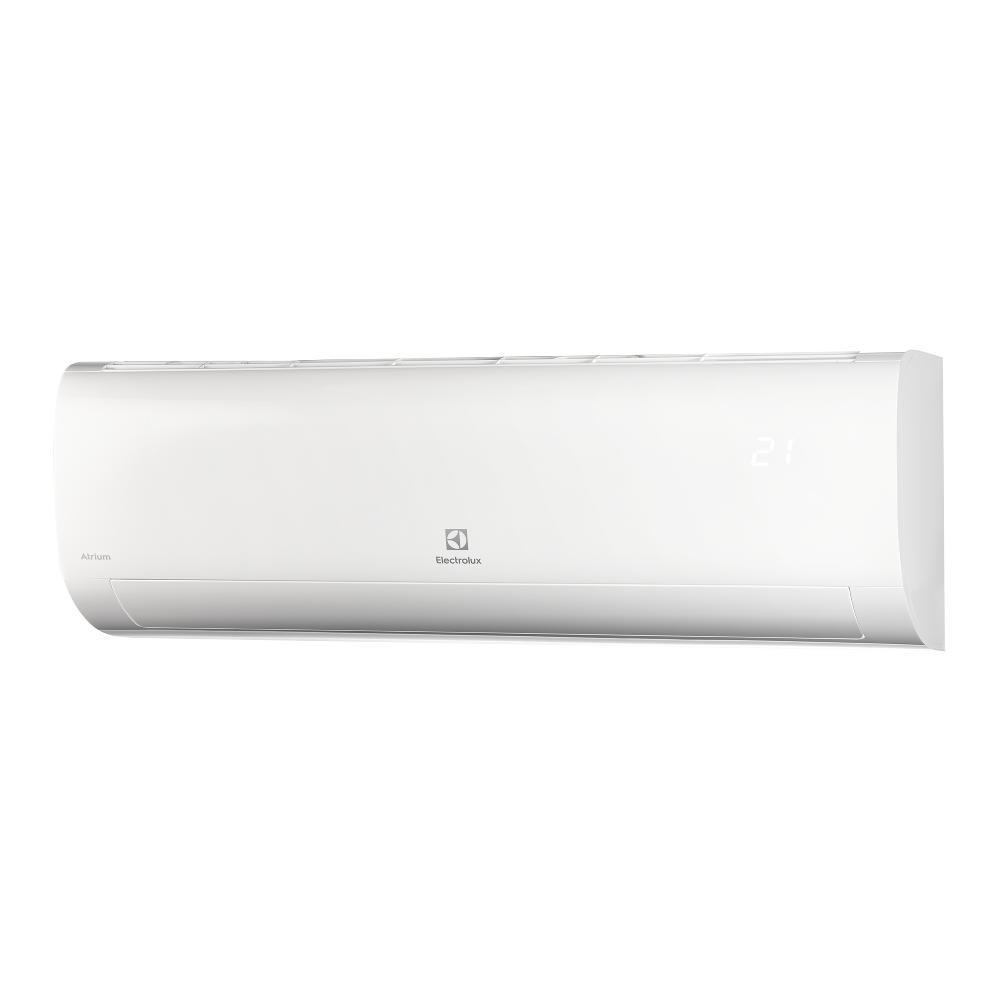 Electrolux EACS-18HAT/N3