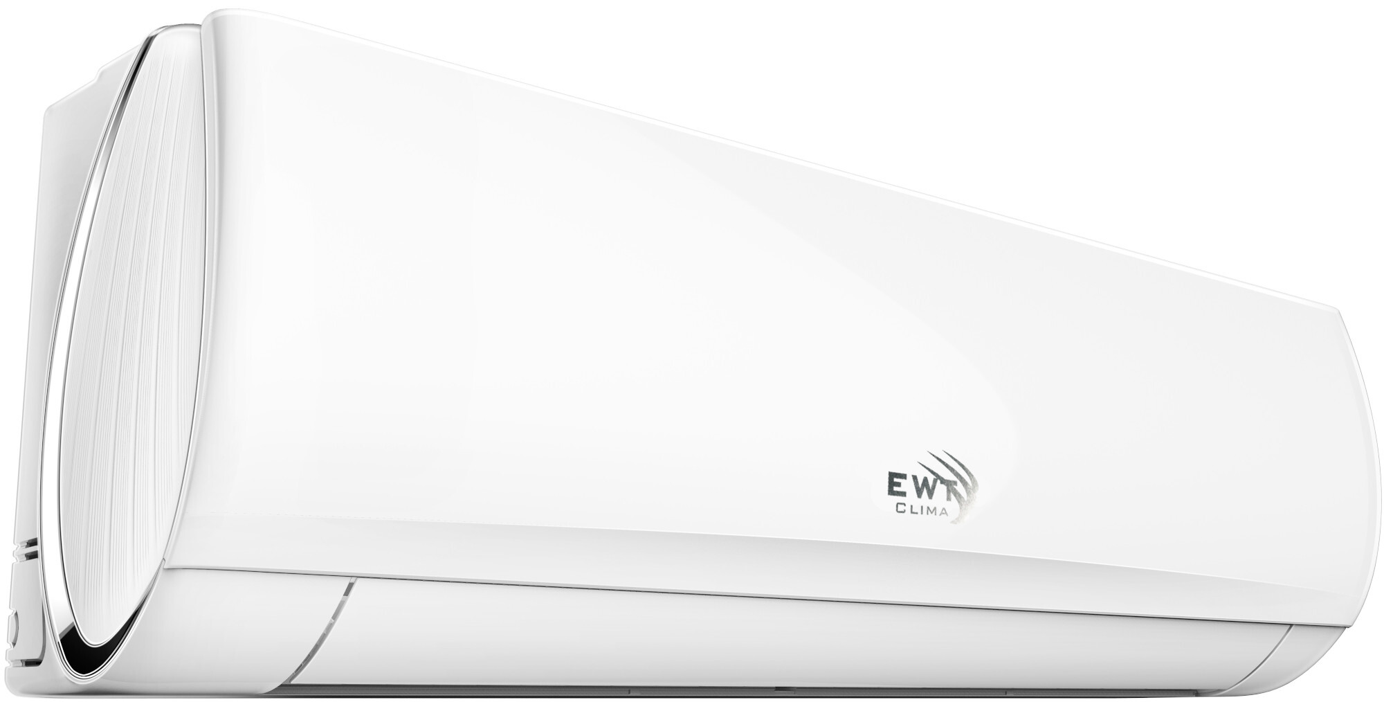 EWT S-090GDI-HRFN8