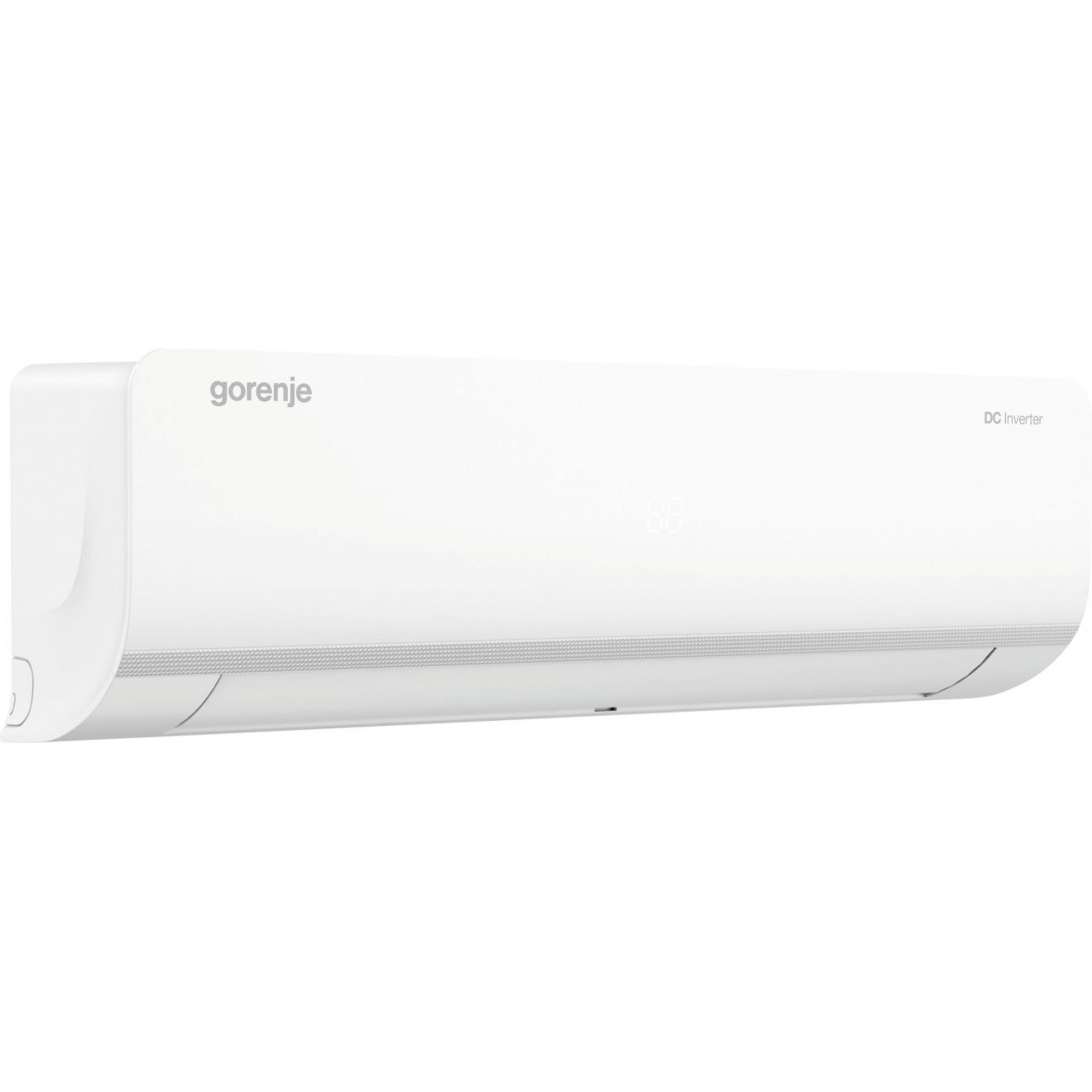 Gorenje REA26IN KC/REA26OUT