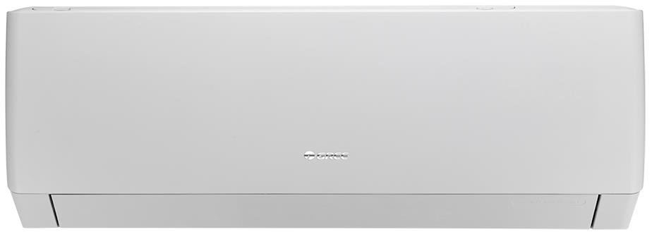 Gree Pular GWH09AGAXB-K6DNA1C/I GWH09AWAXB-K6DNA1C/O