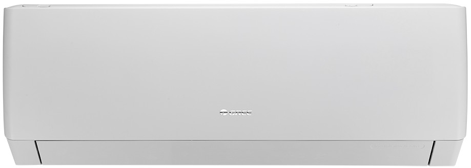 Gree Pular GWH24AGE-K6DNA1A/I GWH24AFE-K6DNA2I/O