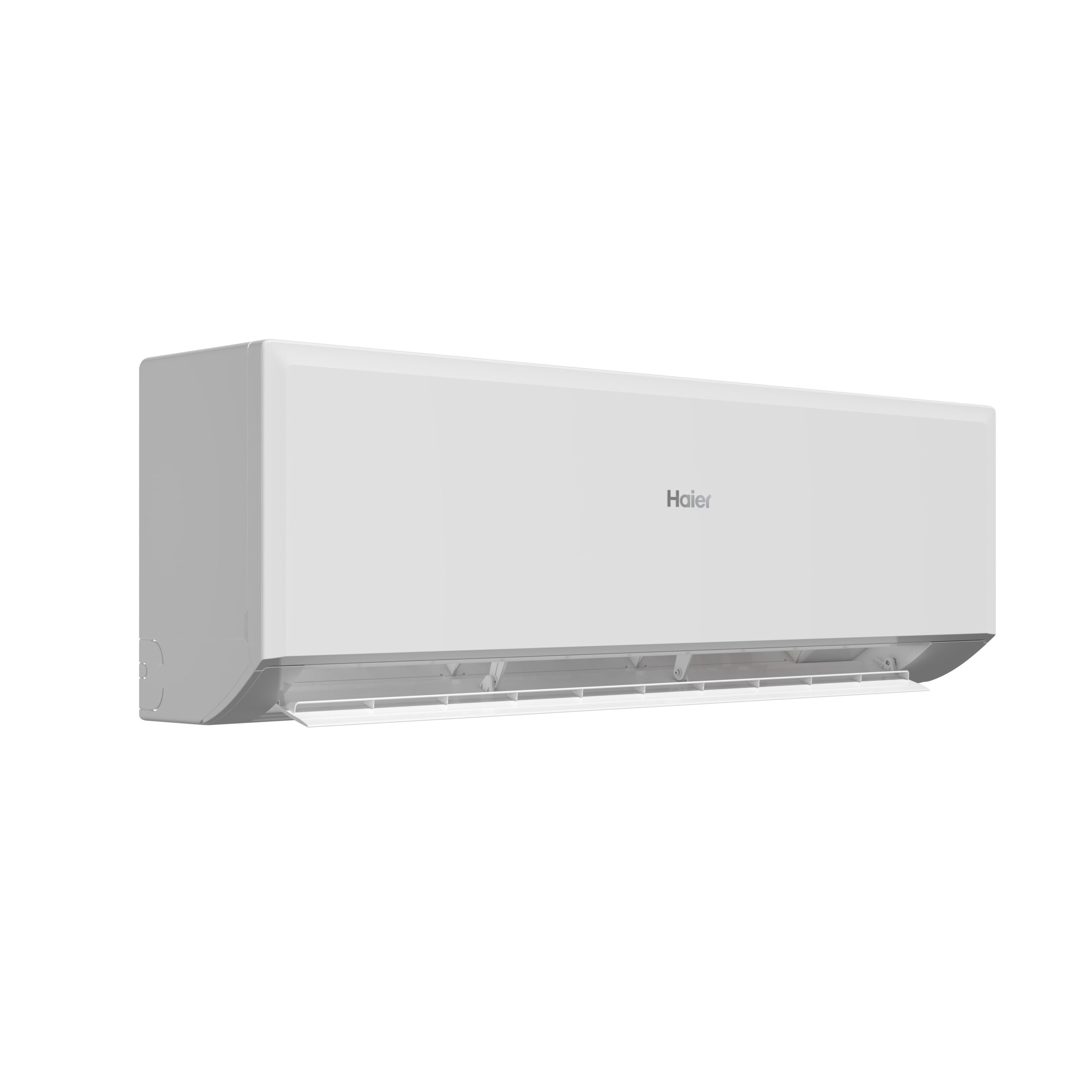 Haier Revive Plus AS35RV/1U35RV