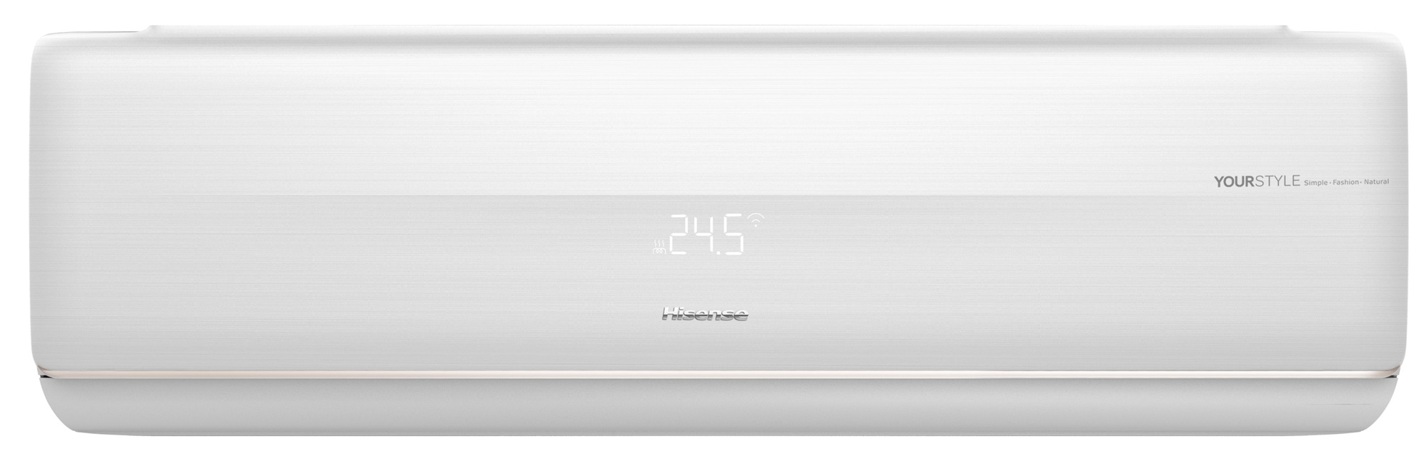 Hisense QF25XW0E