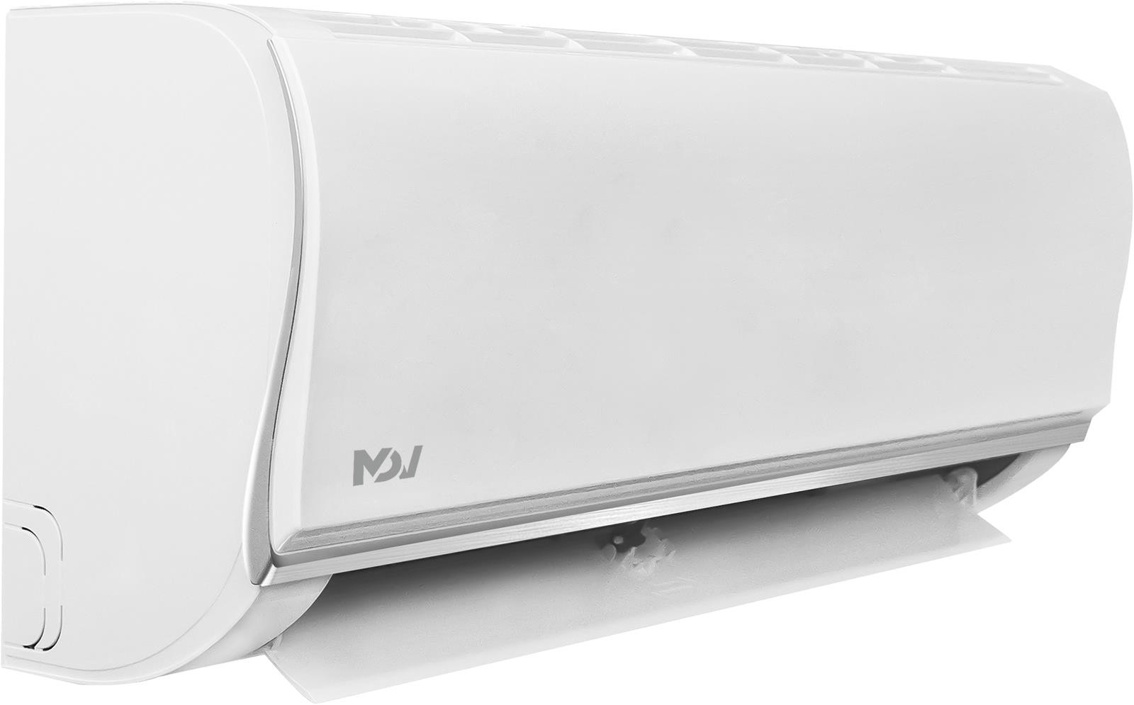 MDV Classic MDSC/MDOC-12HRDN8