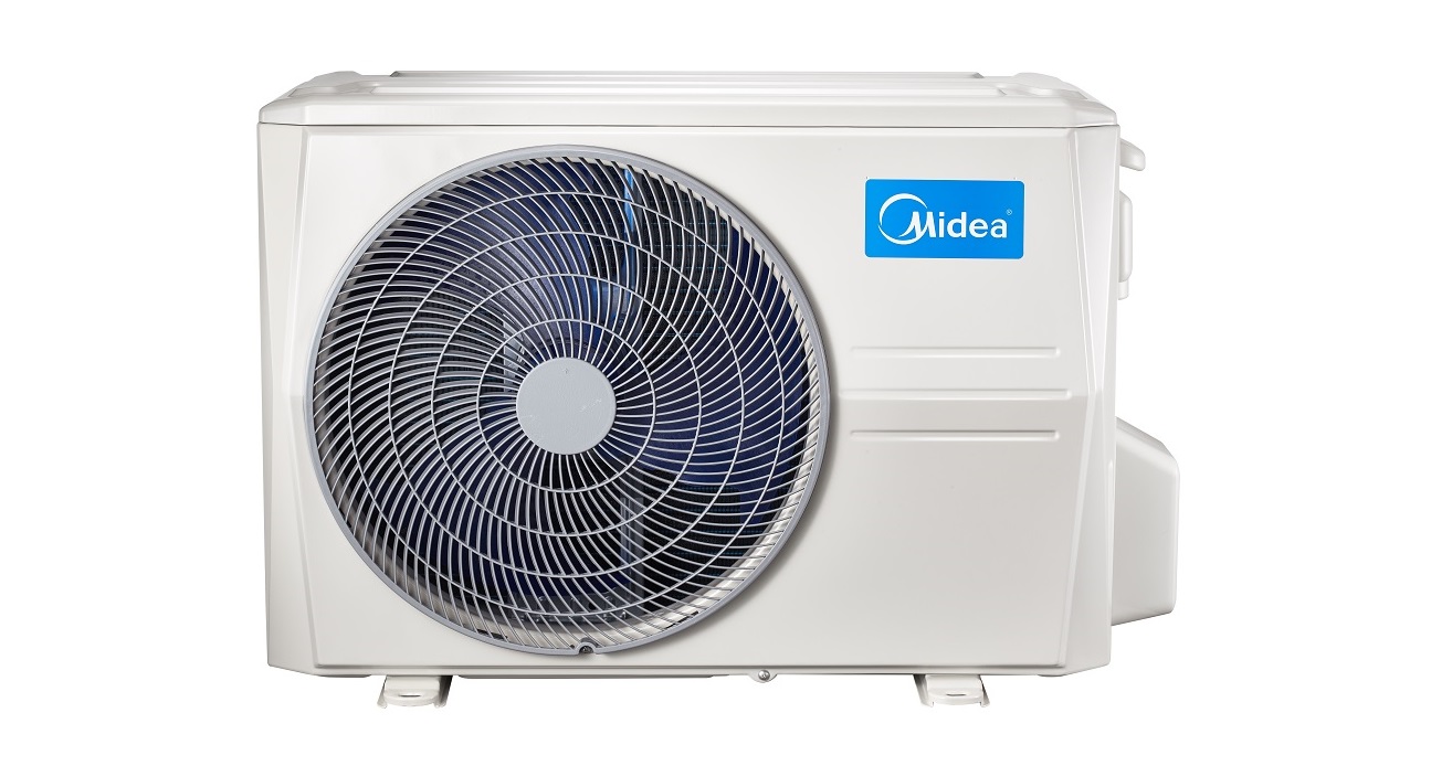 Midea AG-07N8C2F-I /AG-07N8C2F-O