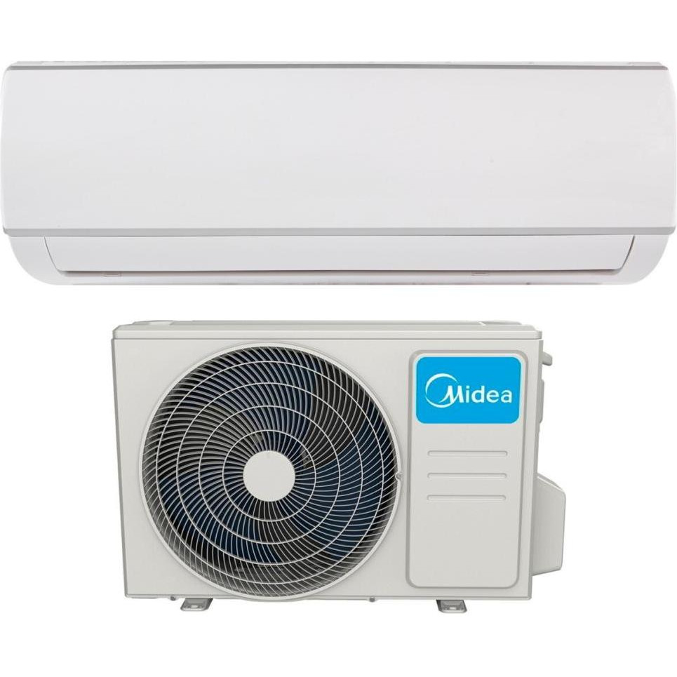 Midea Forest AF6-09N8C2E-I/AF6-09N8C2E-O