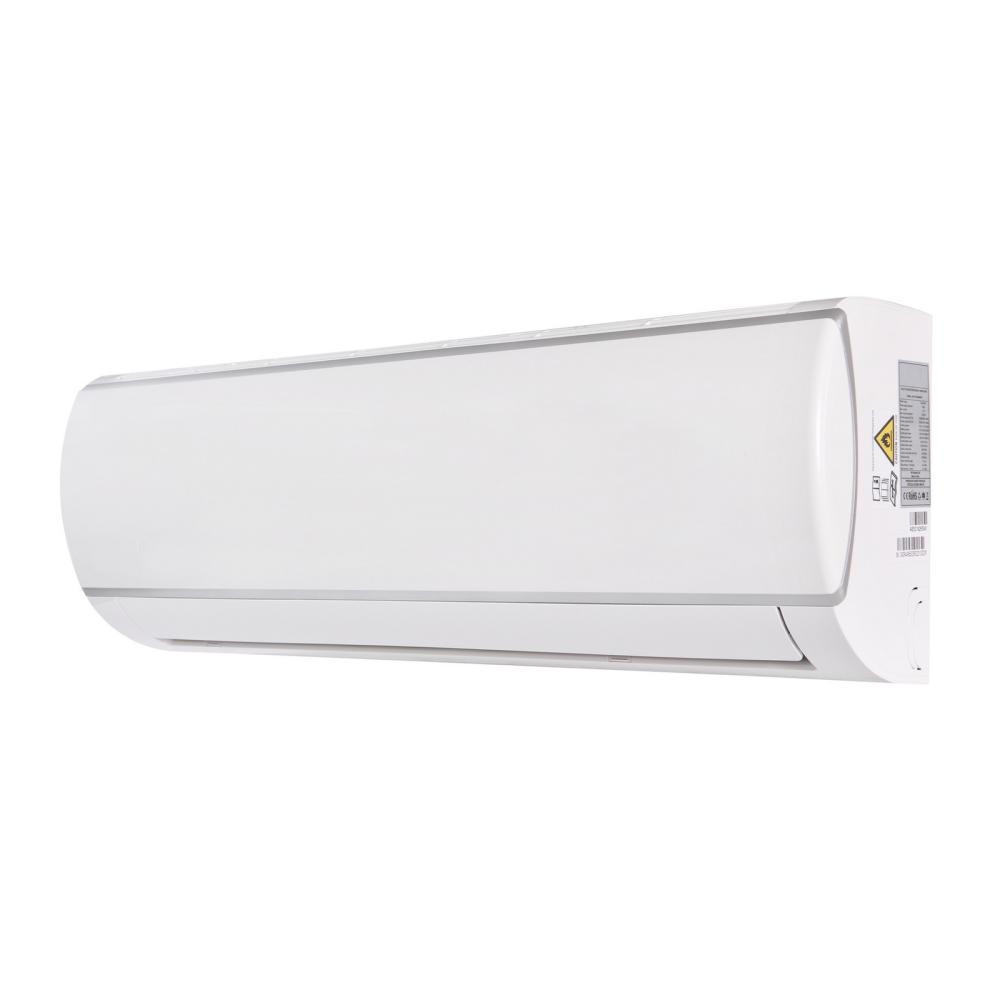 Midea Forest AF6-12N8C2E-I/AF6-12N8C2E-O