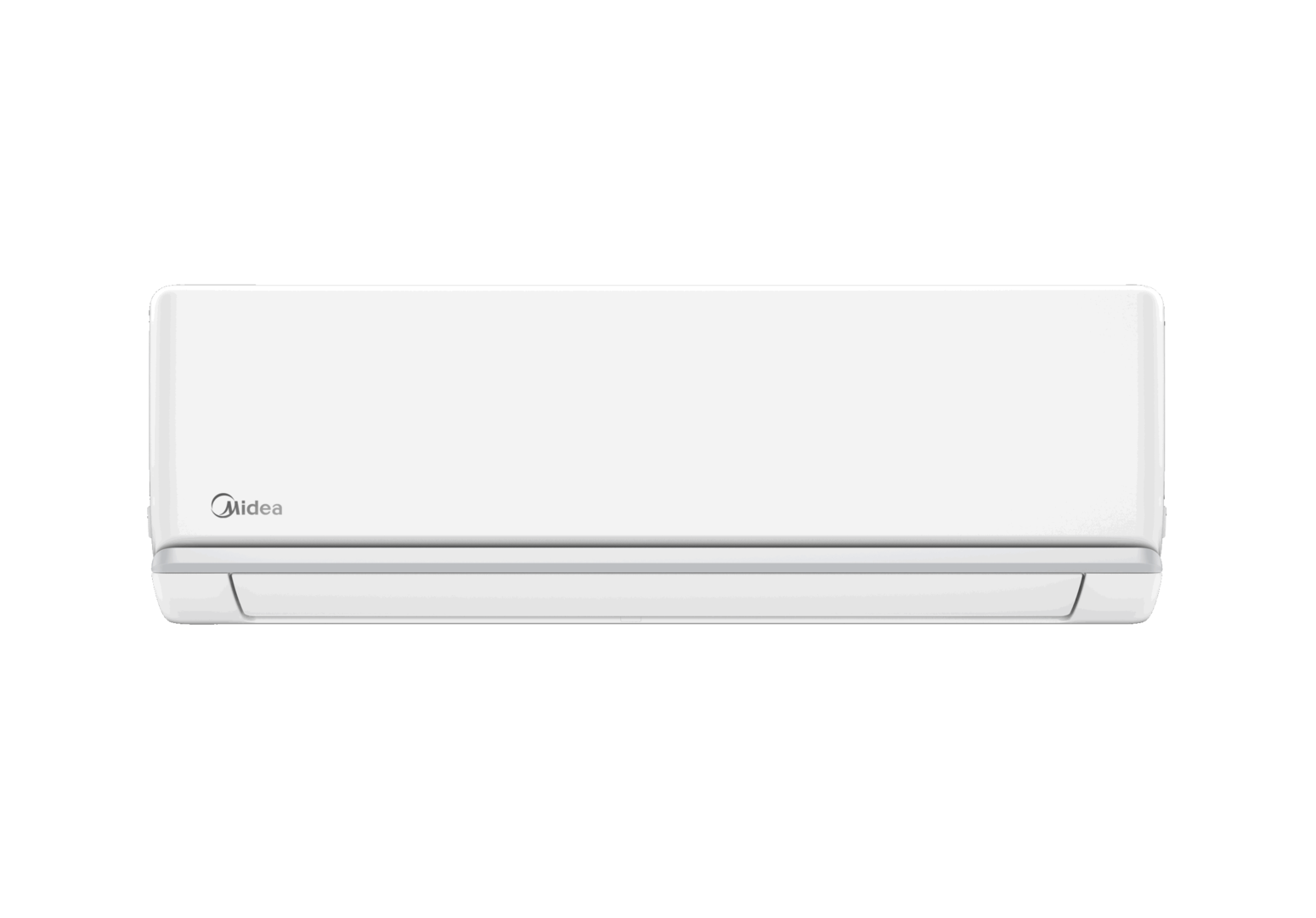 Midea XTreme II MSAG-12HRFN8-I/MSAG-12HRFN8-O
