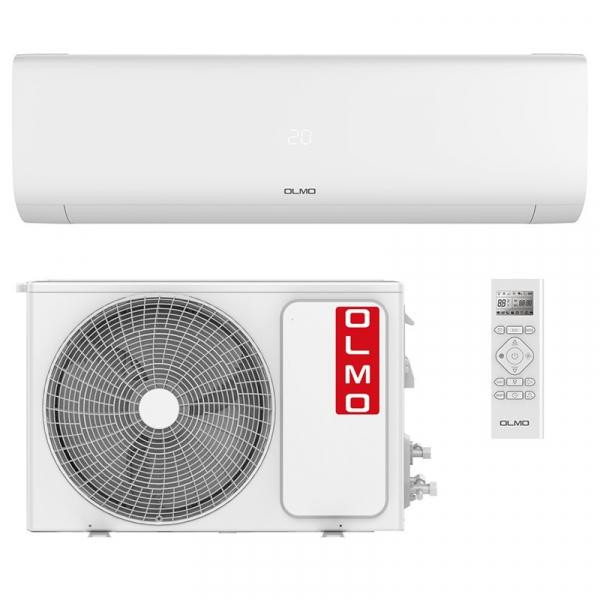 Olmo OSH-18FRH3