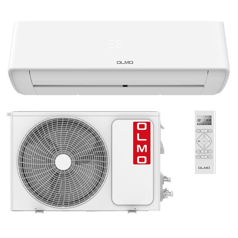 OLMO Premion OSH-12FWH