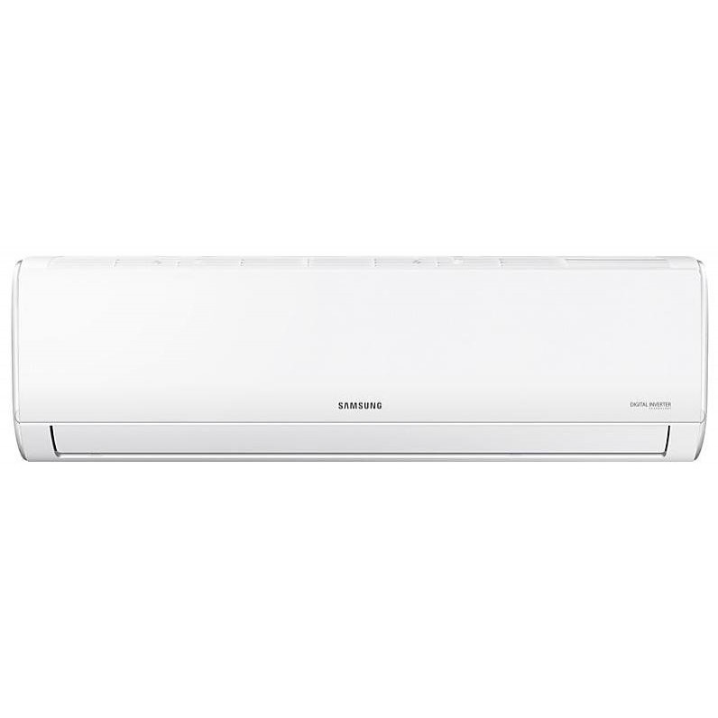 Samsung AR12TXHQASINUA