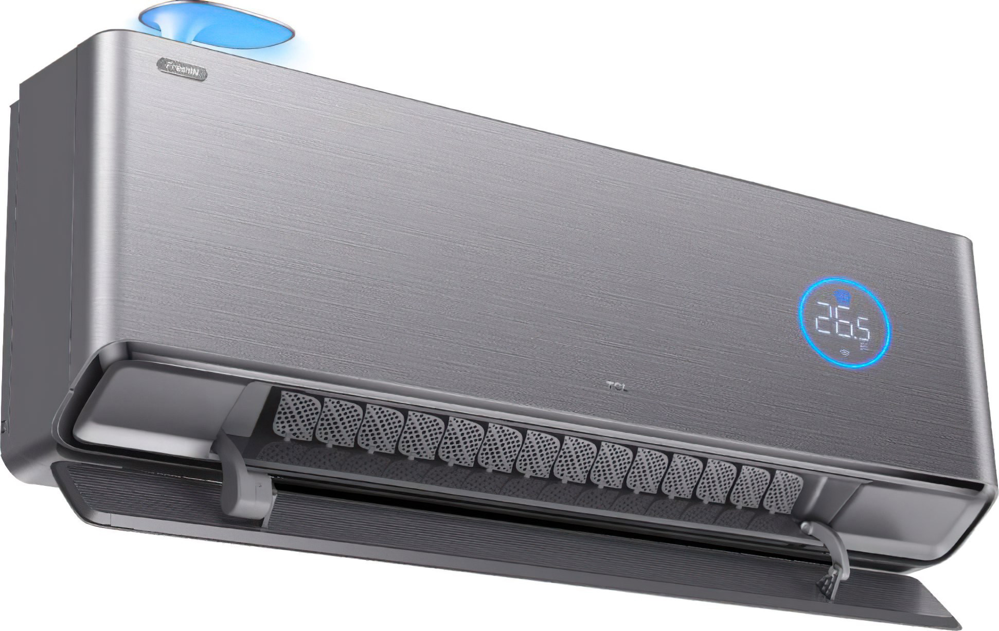 TCL FreshIN TAC-12CHSD/FAI Inverter R32 Wi‑Fi