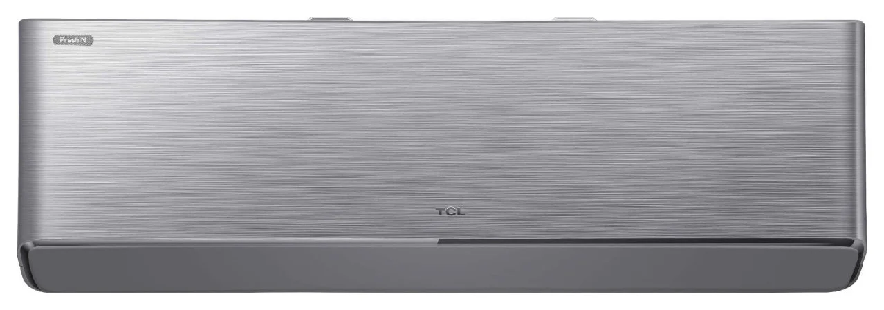 TCL FreshIN TAC-12CHSD/FAI Inverter R32 Wi‑Fi