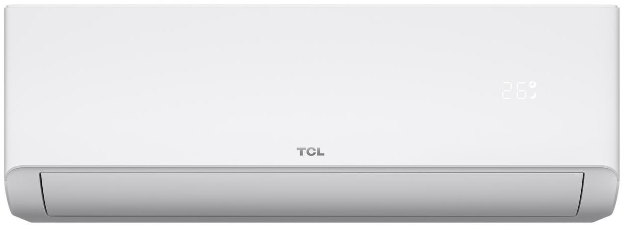 TCL SaveIN TAC-09CHSD/ZG11I