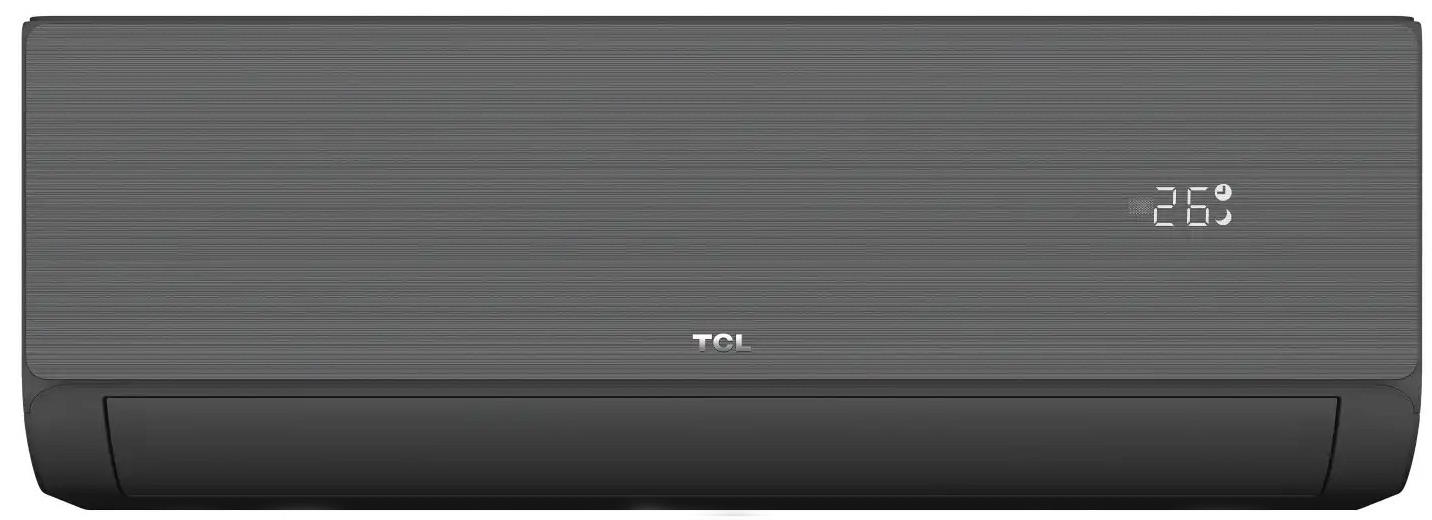 TCL SaveIN TAC-12CHSD/ZG41IHB