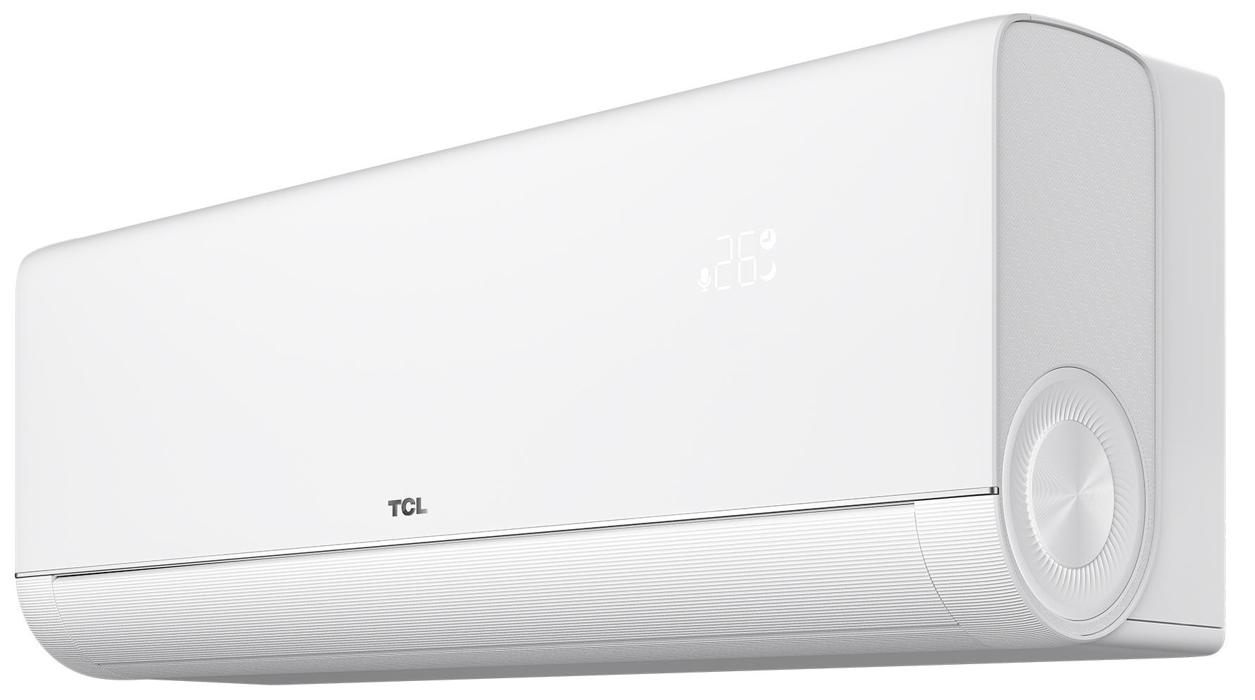 TCL TAC-12CHSD/UG11V3AHB